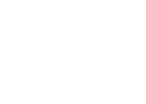 仕事によるうつ病やケガも対象！障害年金の申請手続きサポートは兵庫県加古川市の社会保険労務士事務所まで