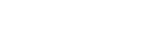 仕事によるうつ病やケガも対象！障害年金の申請手続きサポートは兵庫県加古川市の社会保険労務士事務所まで